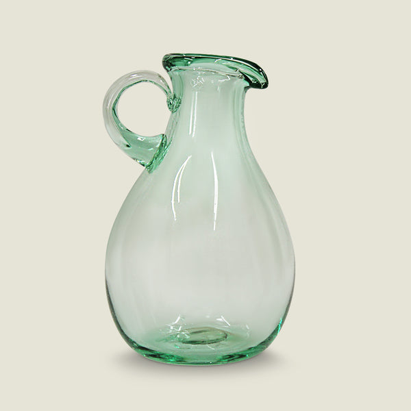 Sofia Water Jug - the Colombia Collective